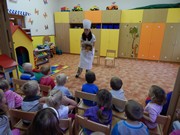 Písničky Zdravé 5